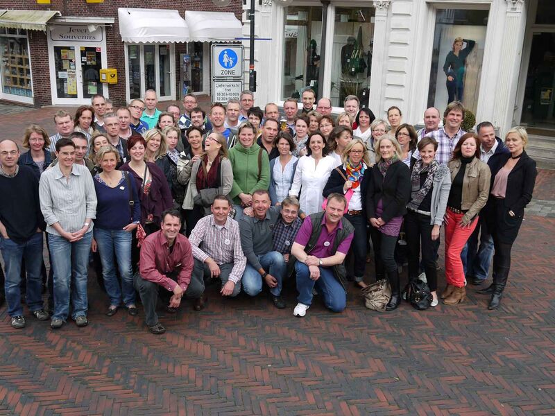 2012-07_mg-klassentreffen2