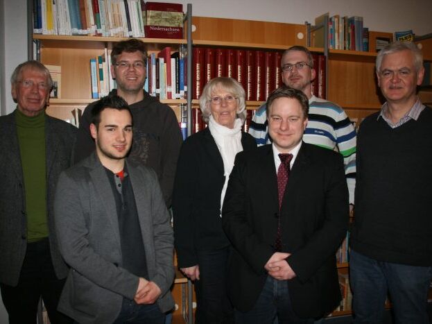 2013_45-700x467